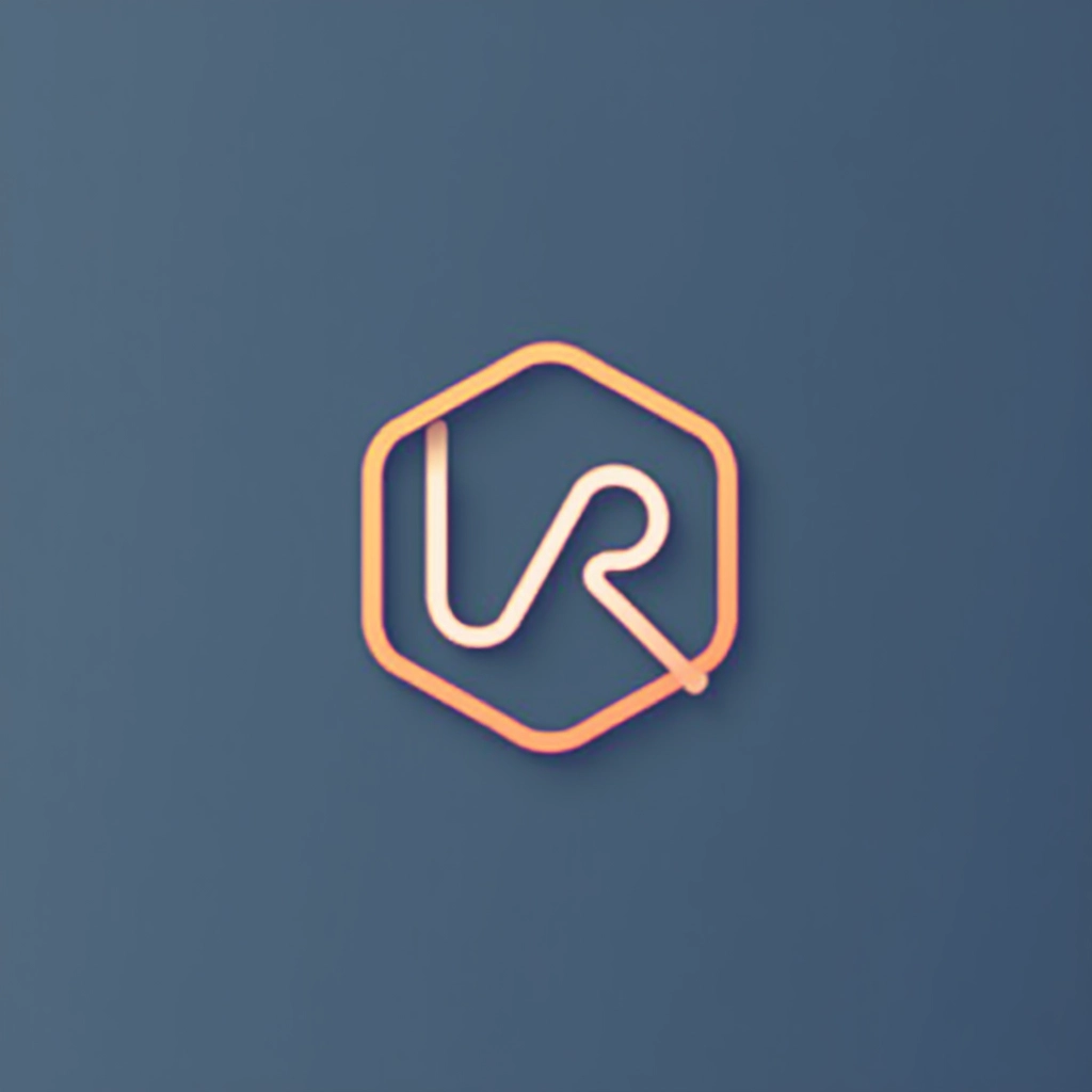 Voz Remota Logo